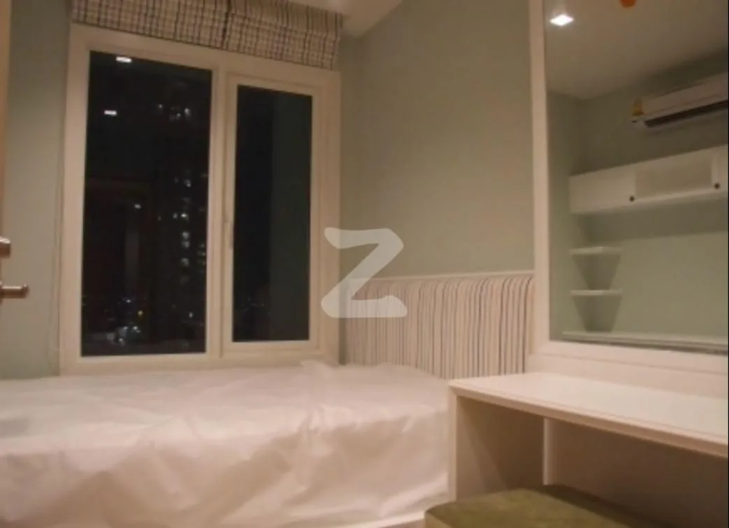 Property photos for Siri at Sukhumvit