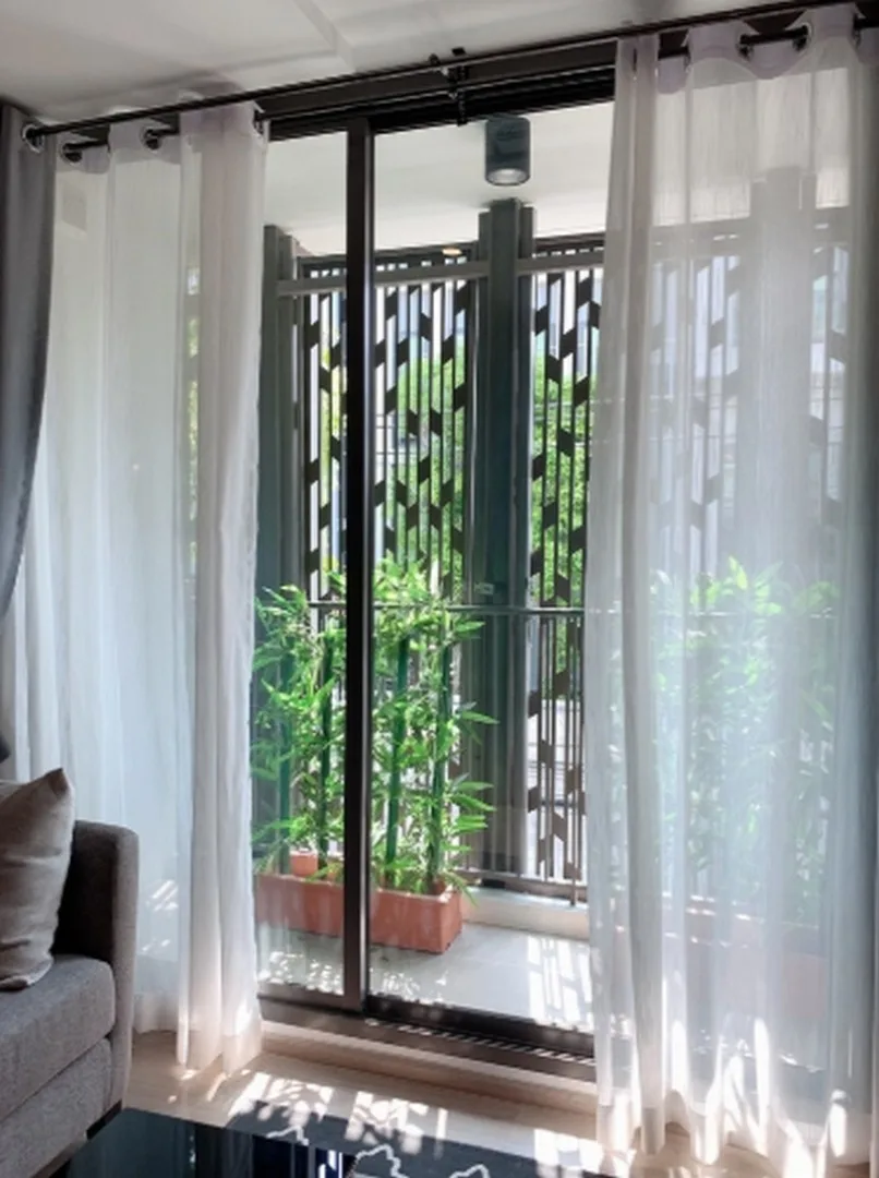 Property photos for D'Memoria