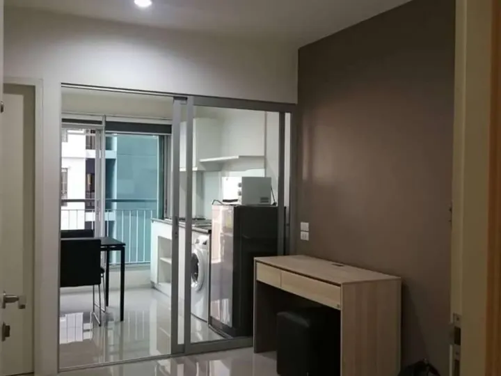 Property photos for Aspire Sukhumvit 48