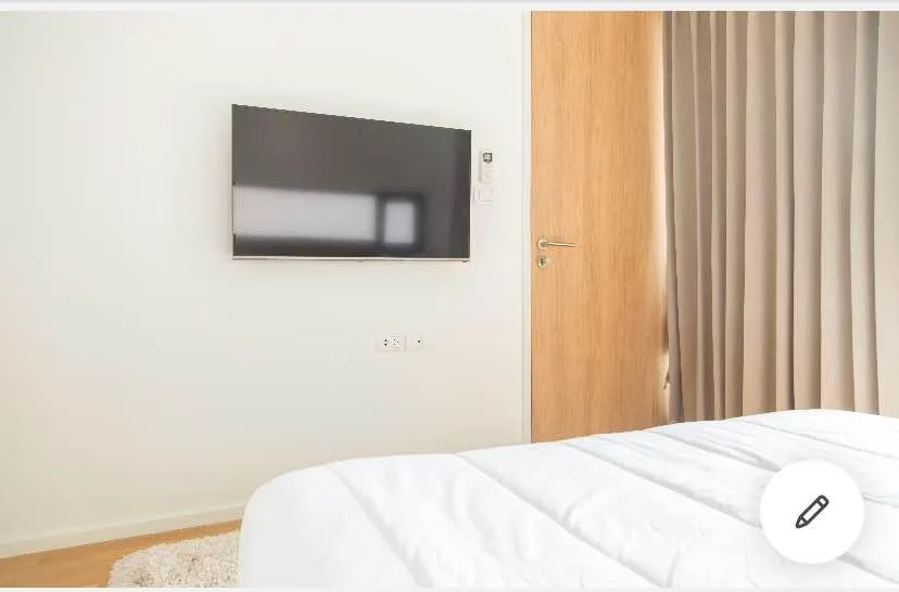 Property photos for The Nest Ploenchit