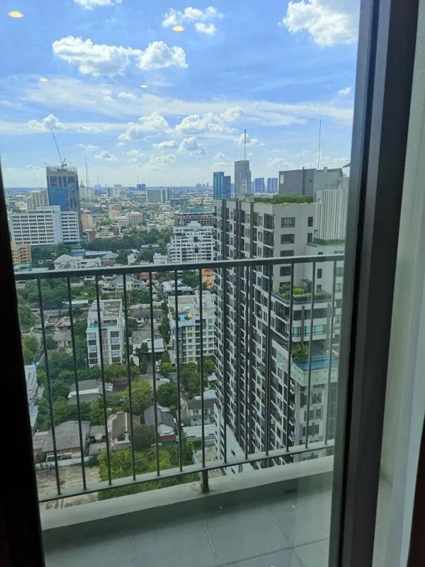 Property photos for Centric Ari Station