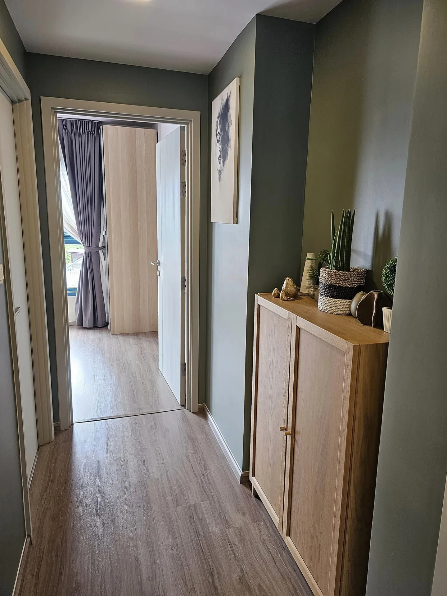 Property photos for THE BASE Sukhumvit 50