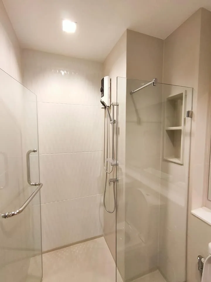 Property photos for LIFE Asoke - Rama 9
