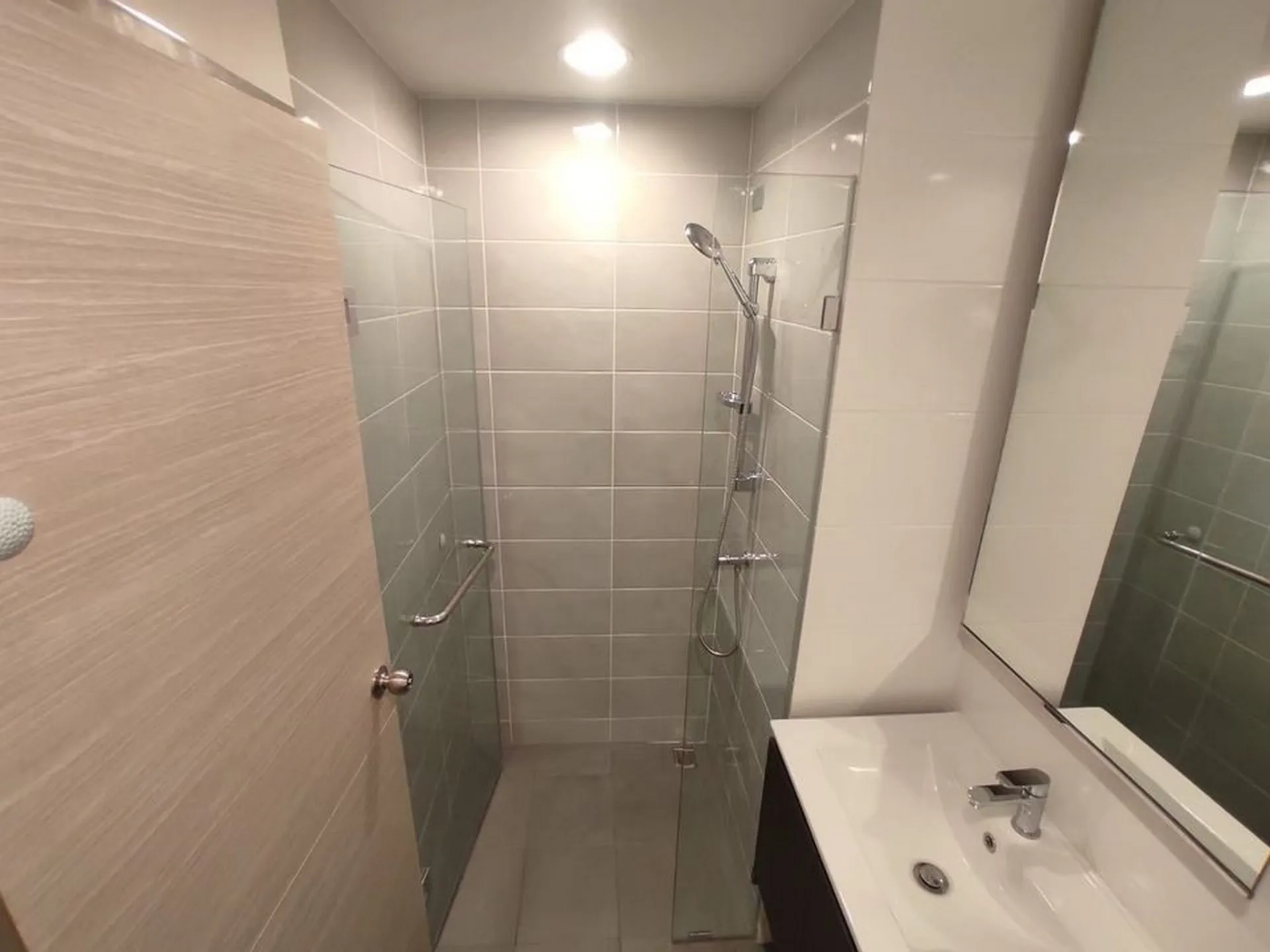 Property photos for Premio Quinto Condo