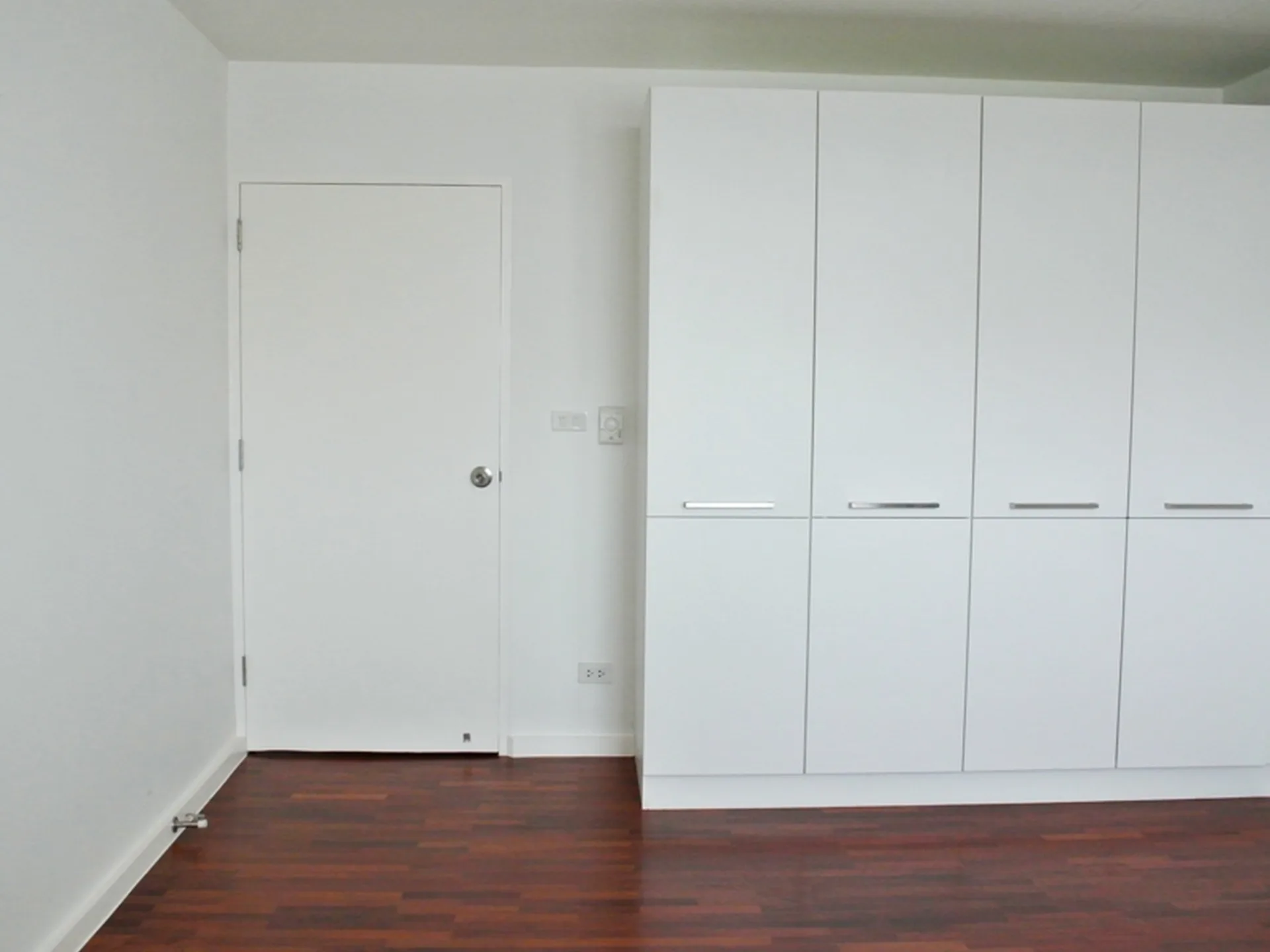 Property photos for La Cascade