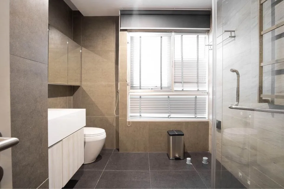 Property photos for Belle Grand Rama 9