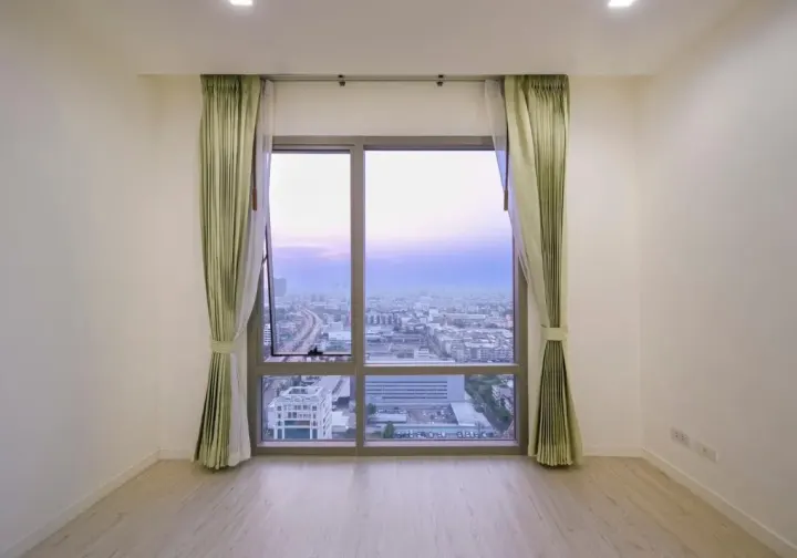 Property photos for Star View