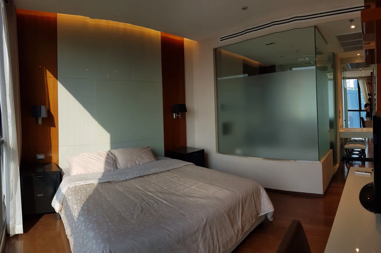 Property photos for The Address Sukhumvit 28