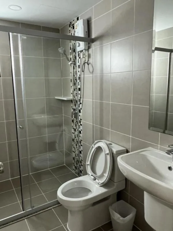 Property photos for Supalai Loft Yaek Fai Chai Station
