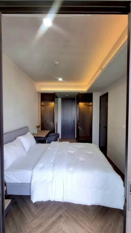 Property photos for Chapter Chula-samyan