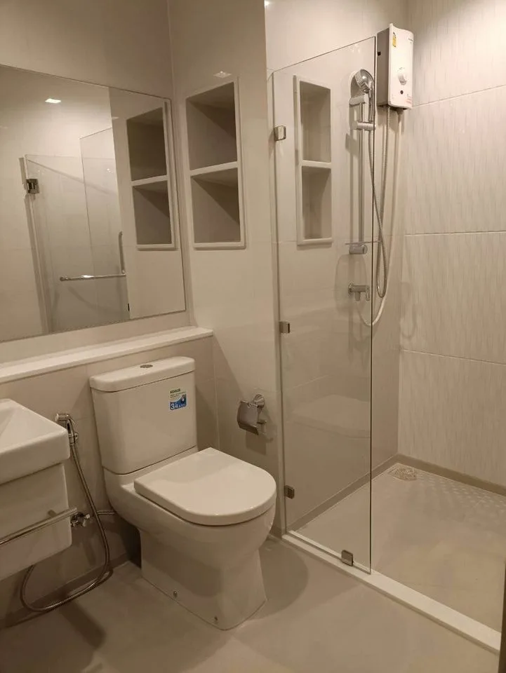 Property photos for Life Ladprao
