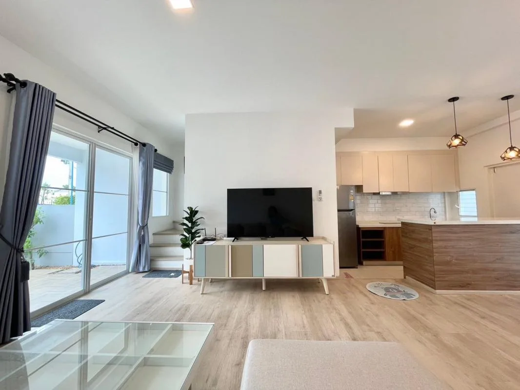 Property photos for Indy Bangna-ramkhamhaeng 2