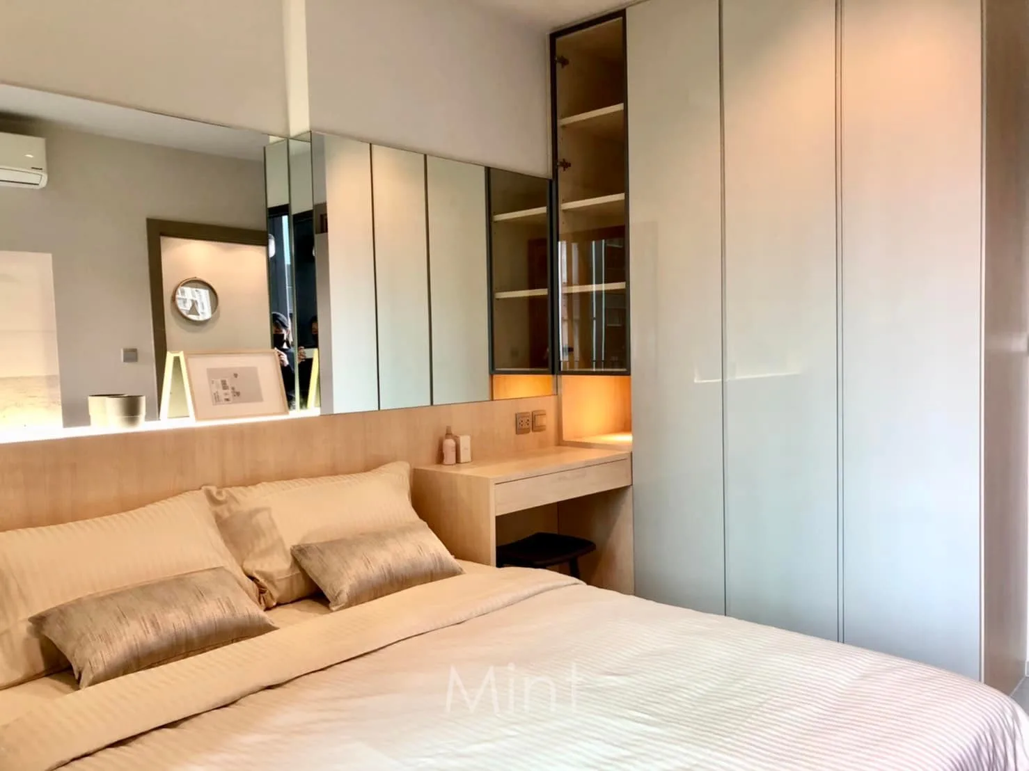 Property photos for LIFE Asoke - Rama 9