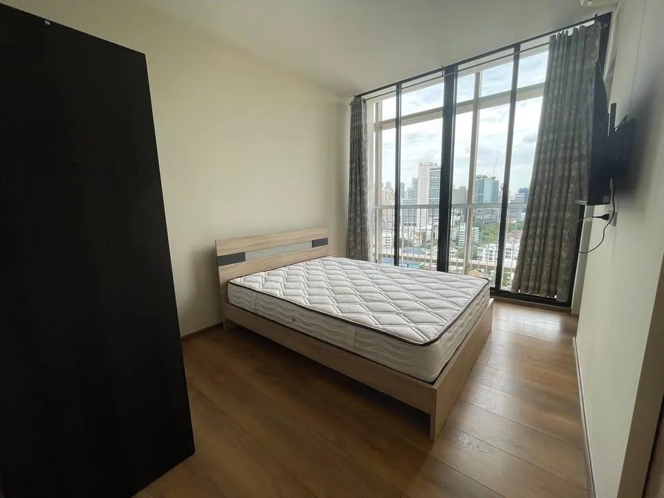 Property photos for Park Origin Phromphong