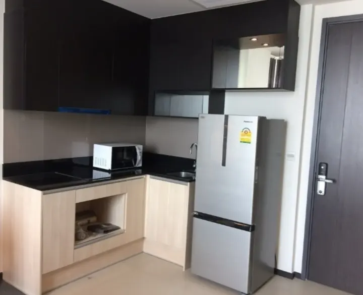 Property photos for Edge Sukhumvit 23