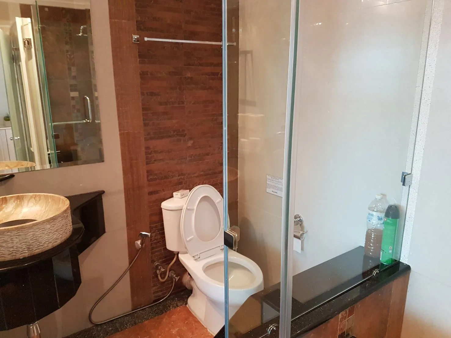 Property photos for Baan Sathorn Chaopraya