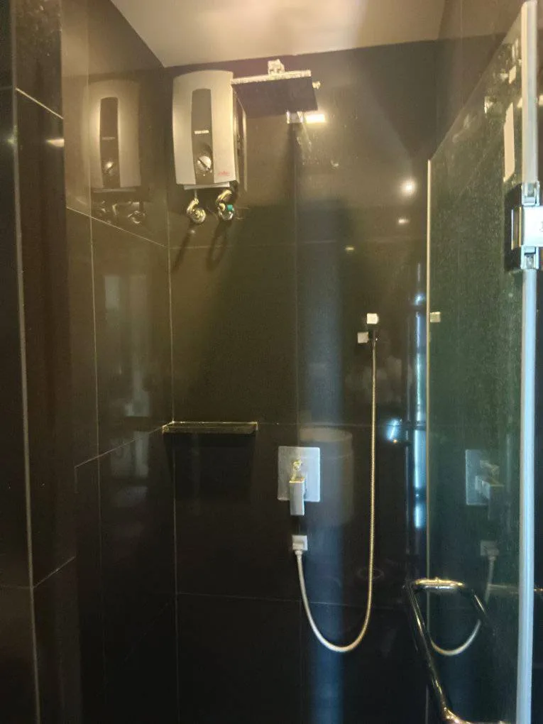 Property photos for Rhythm Sukhumvit 36 - 38