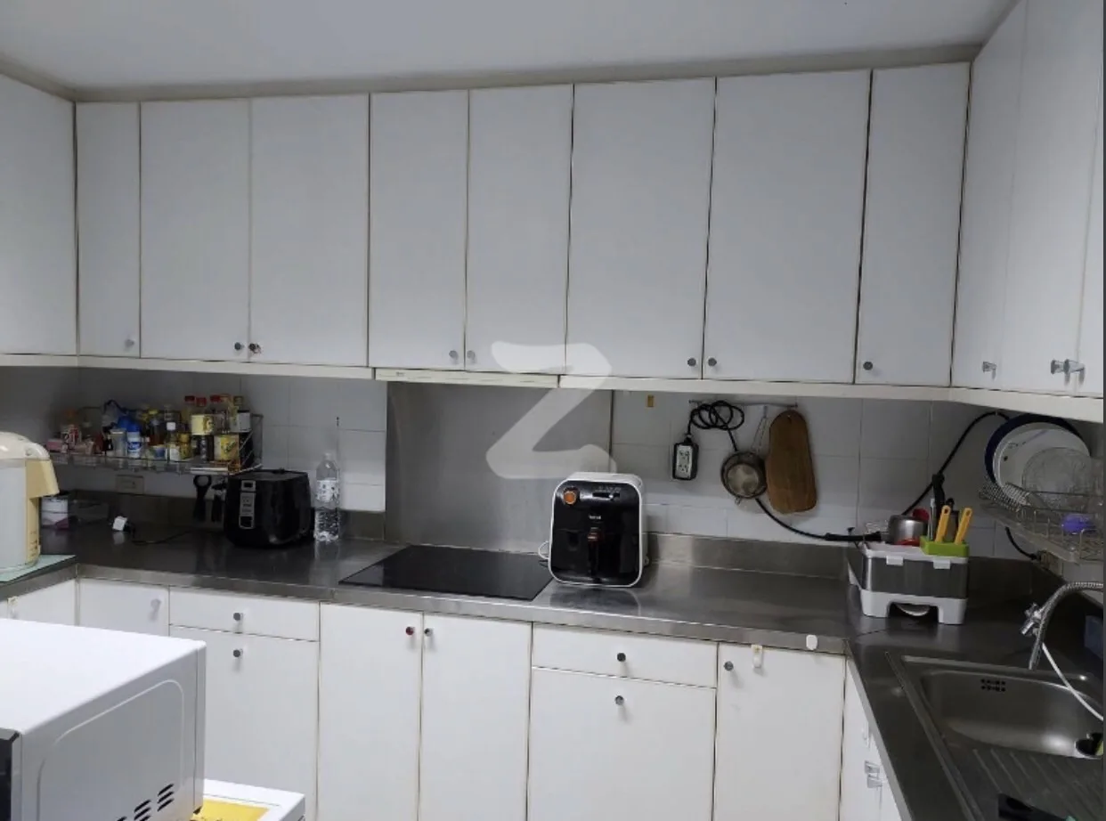 Property photos for Casa Viva