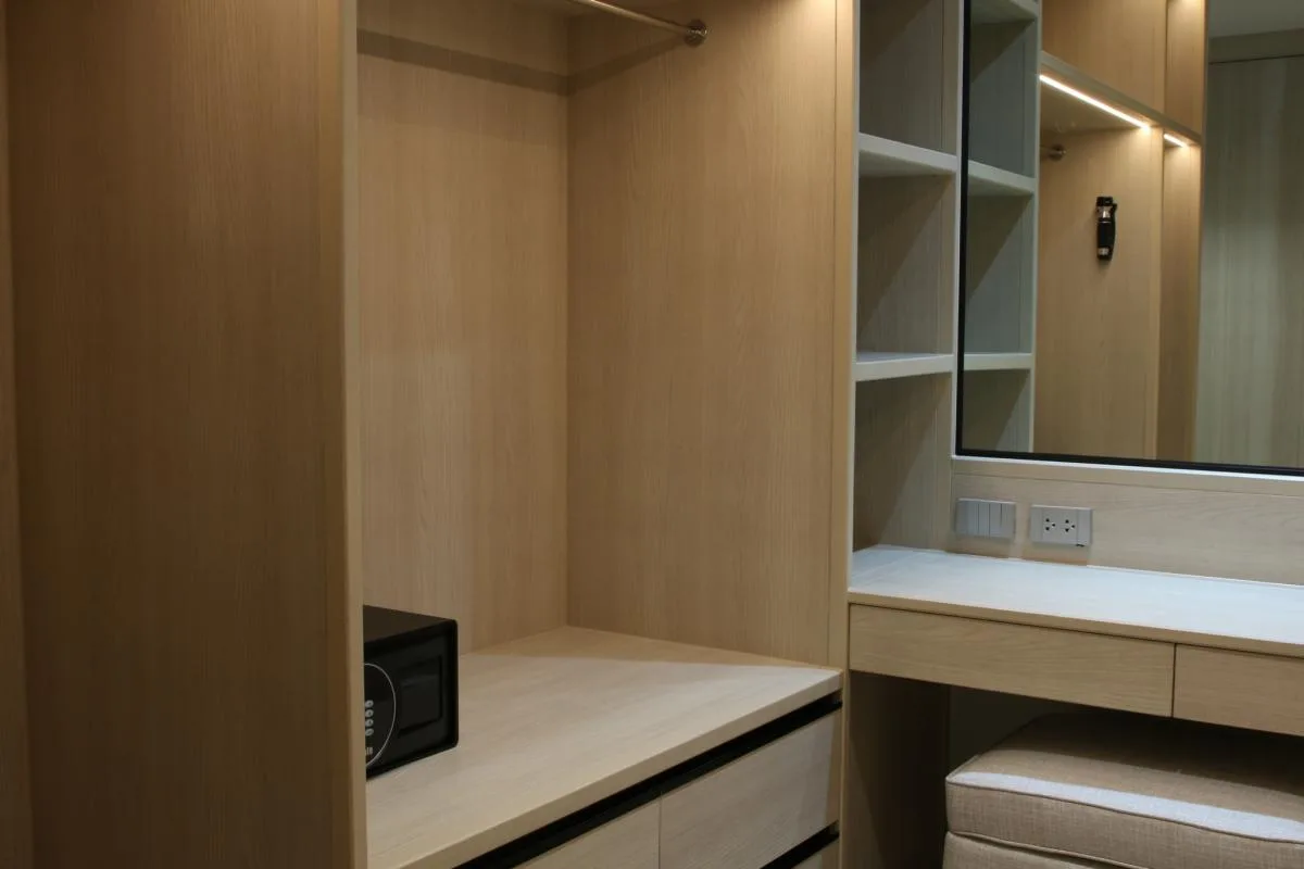 Property photos for Gm Estate Hotel & Executive Apartments