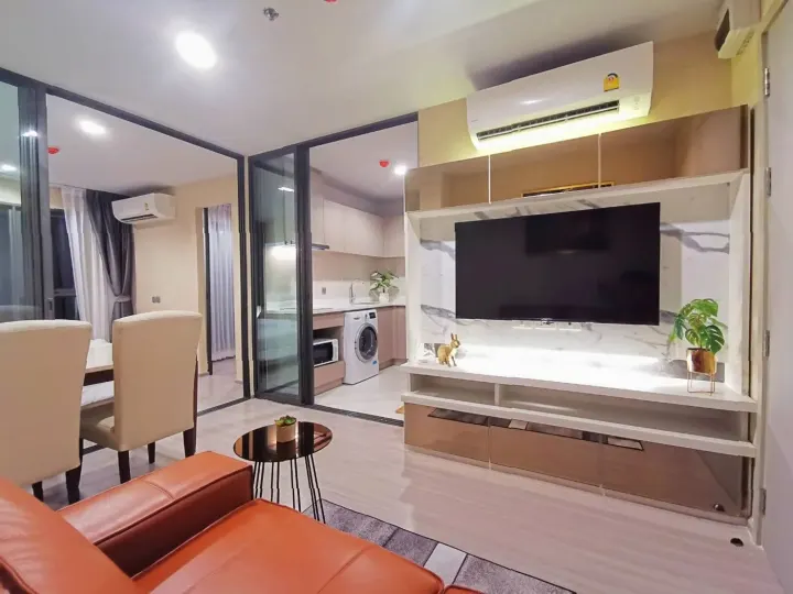 Property photos for Life Ladprao
