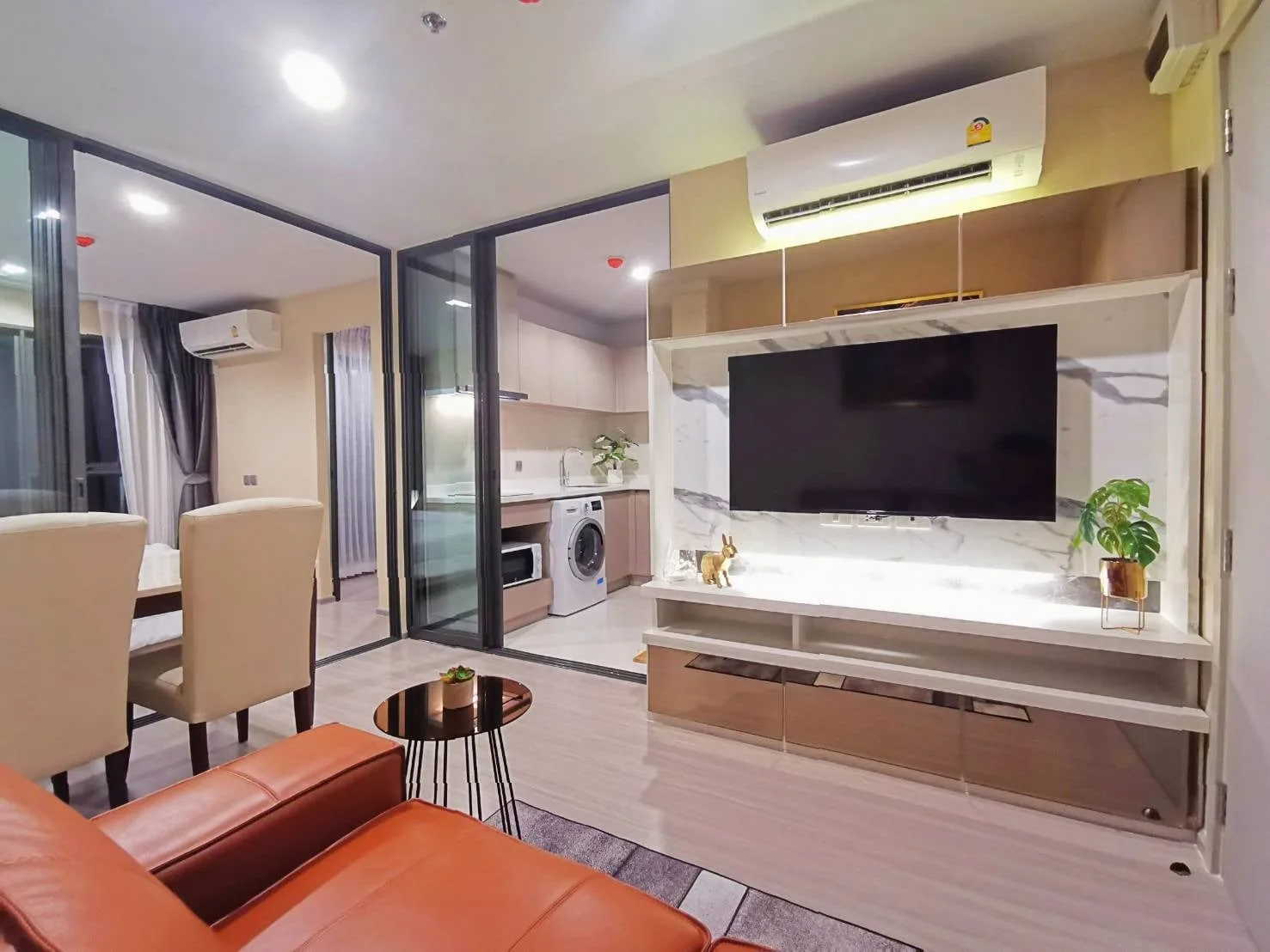 Property photos for Life Ladprao