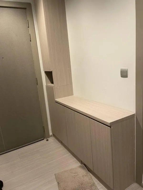 Property photos for LIFE Asoke - Rama 9