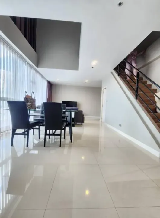 Property photos for The Sky Sukhumvit