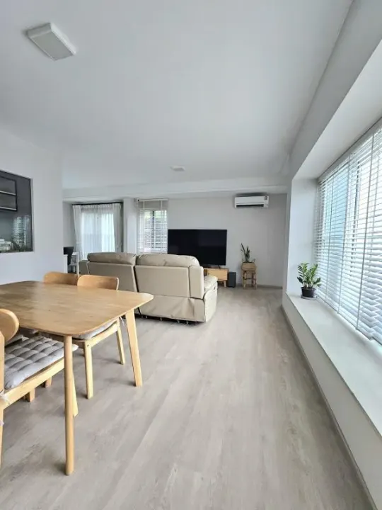 Property photos for Anya Bangna-ramkhamhaeng 2