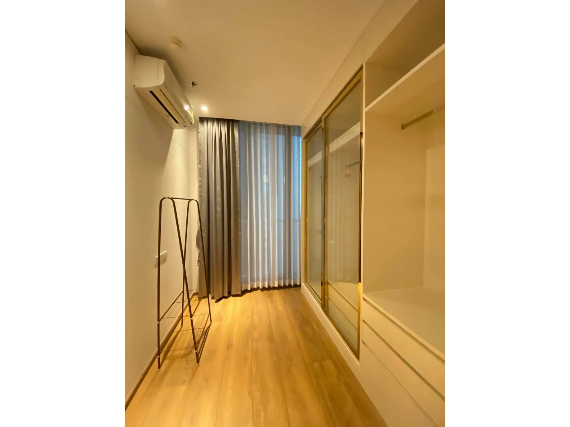Property photos for Park Origin Phromphong