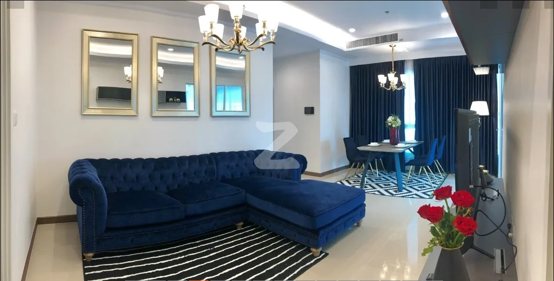 Property photos for Supalai Elite Phayathai