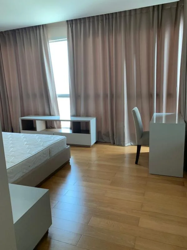 Property photos for The Address Asoke