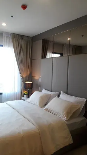 Property photos for Life Asoke