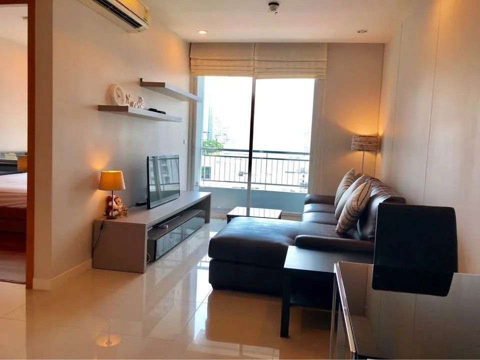Property photos for Circle Condominium
