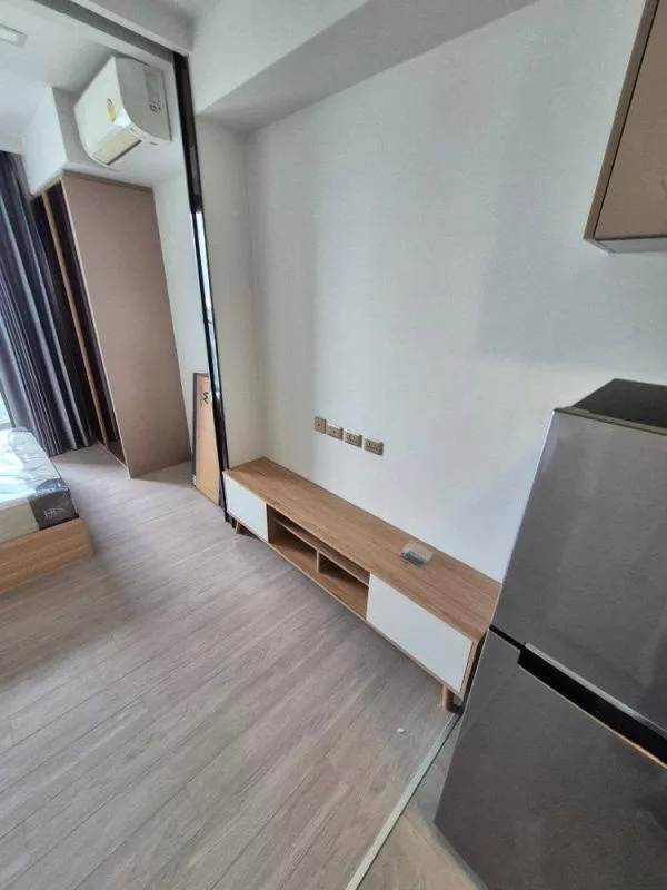 Property photos for One 9 Five Asoke - Rama 9