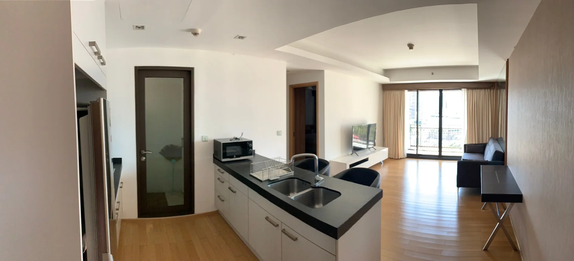 Property photos for Prive by Sansiri
