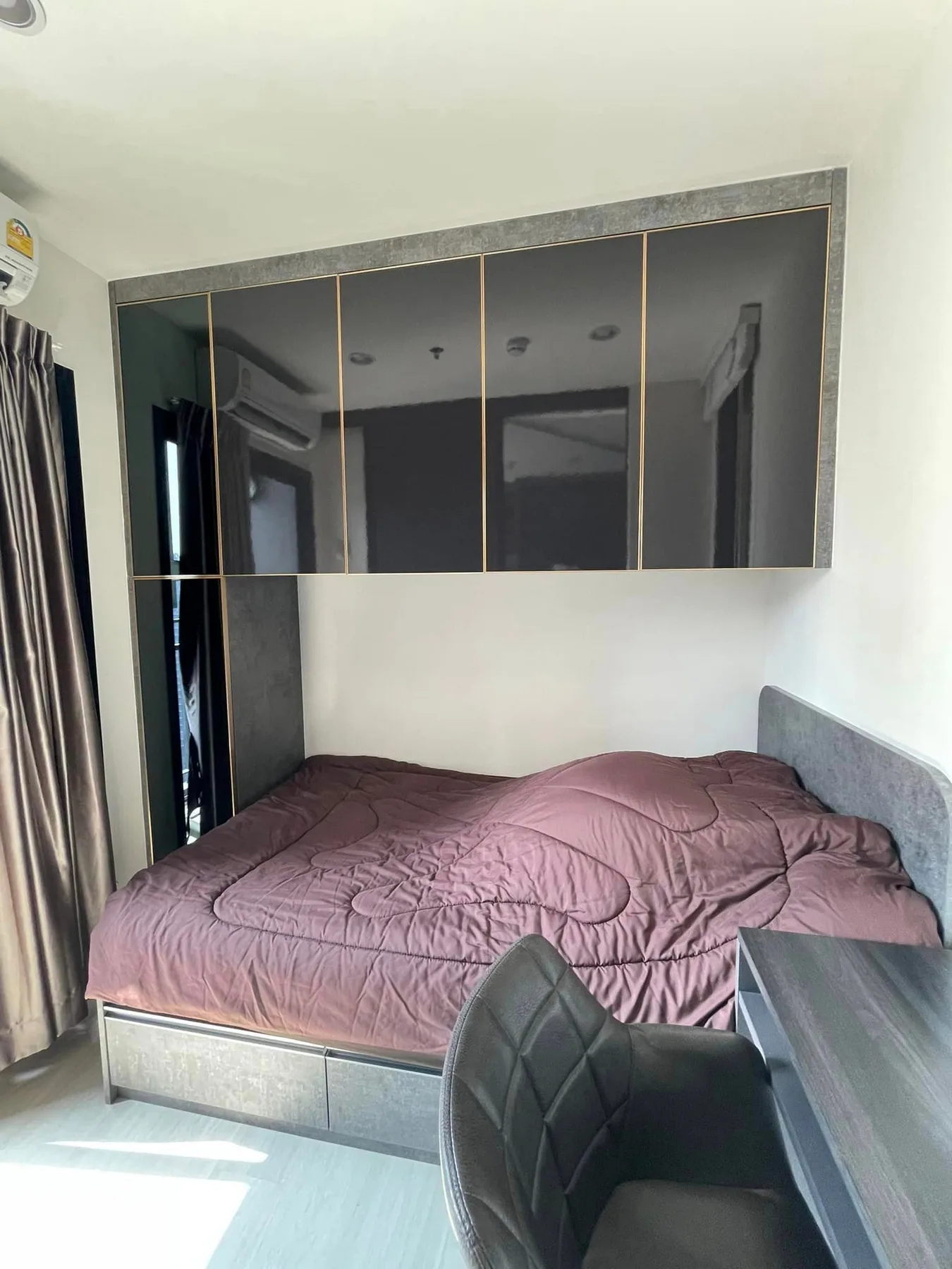 Property photos for Life Asoke