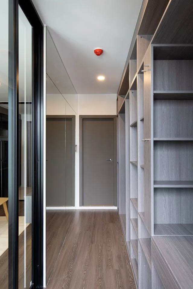 Property photos for The origin Ratchada - Ladprao