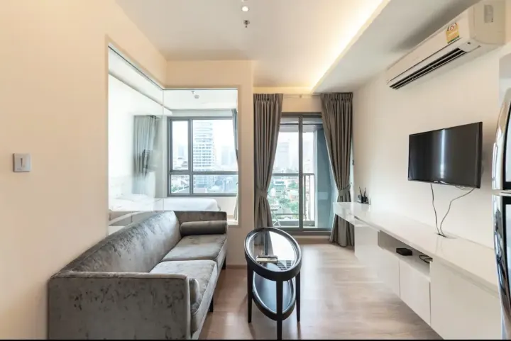 Property photos for H Sukhumvit 43
