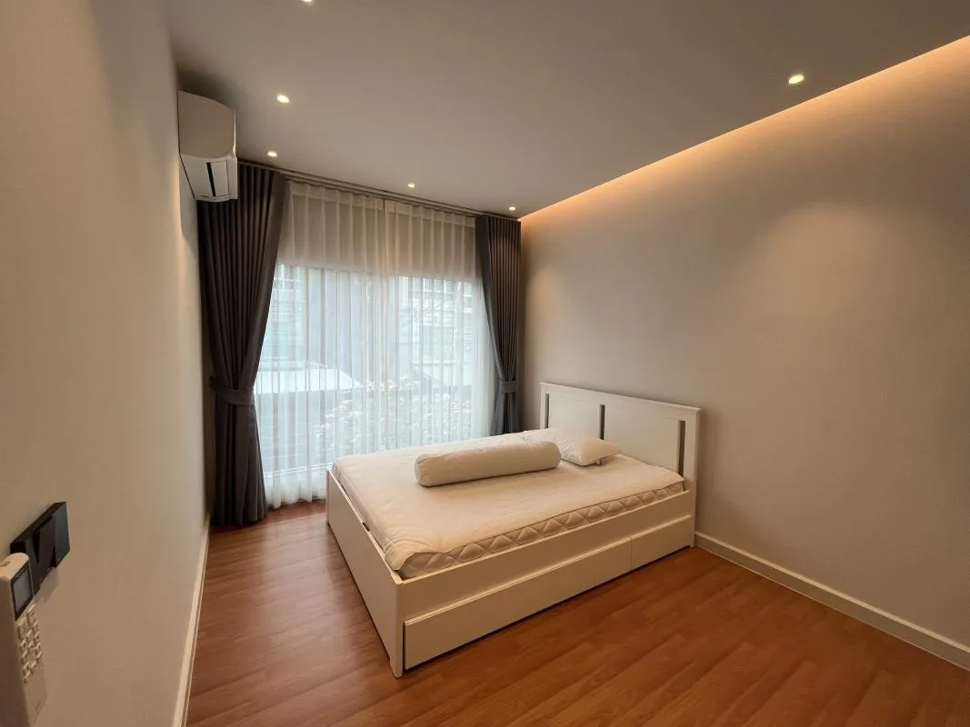 Property photos for The Metro Rama 9