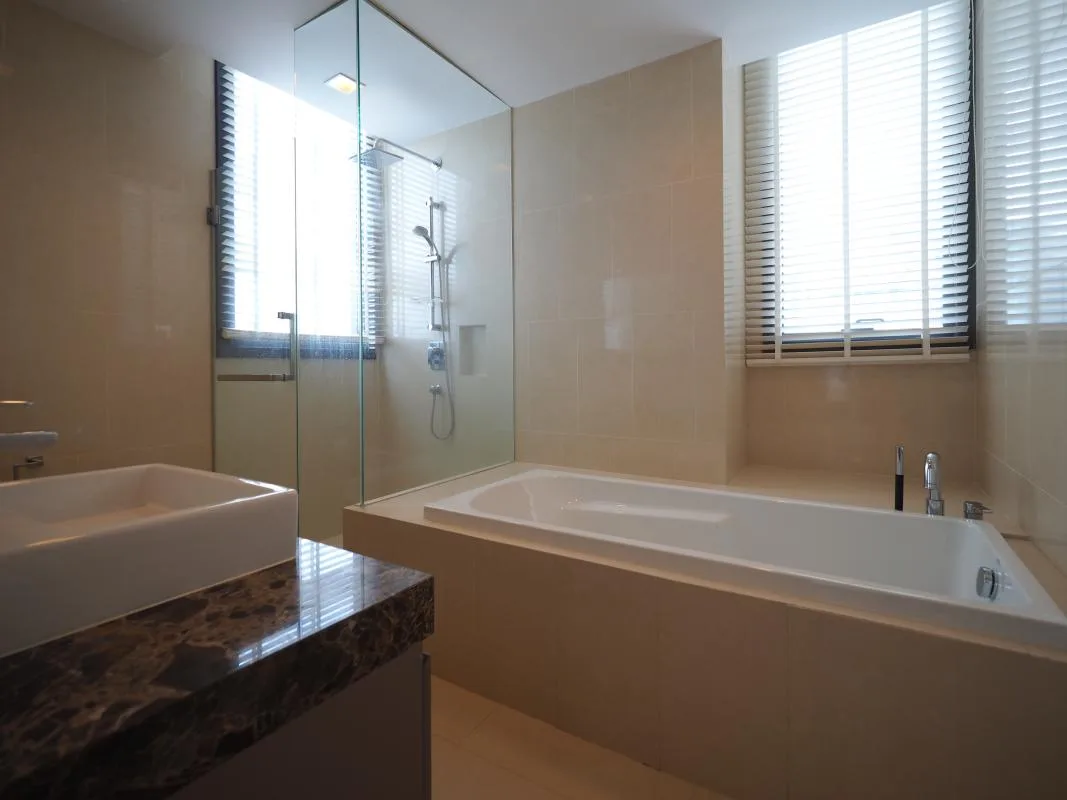 Property photos for Hyde Sukhumvit 13