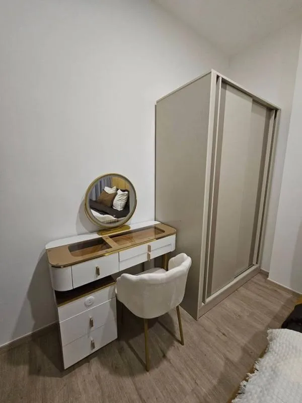 Property photos for The Rich Rama 9-Srinakarin