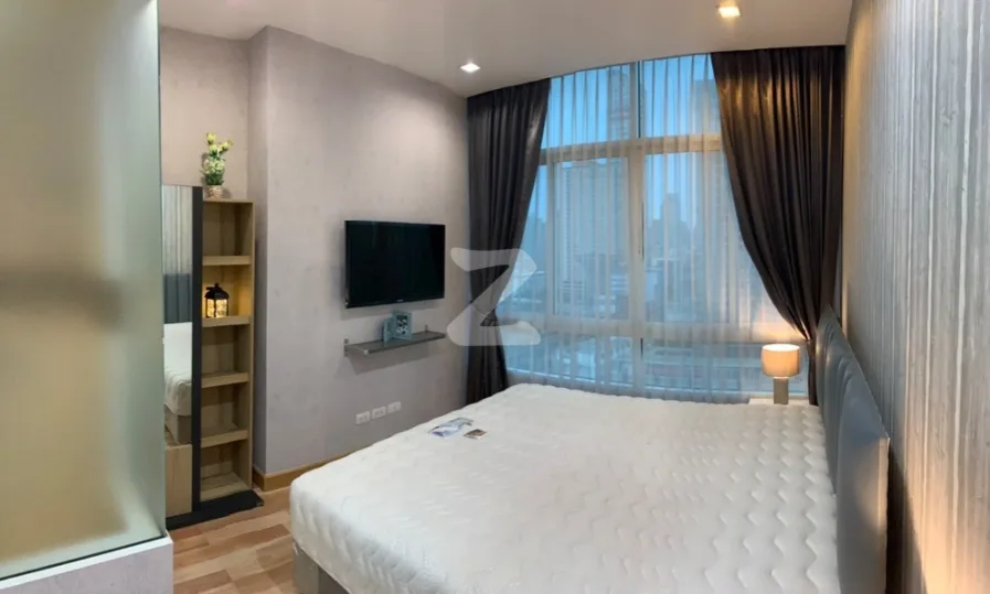 Property photos for Ideo Verve Sukhumvit