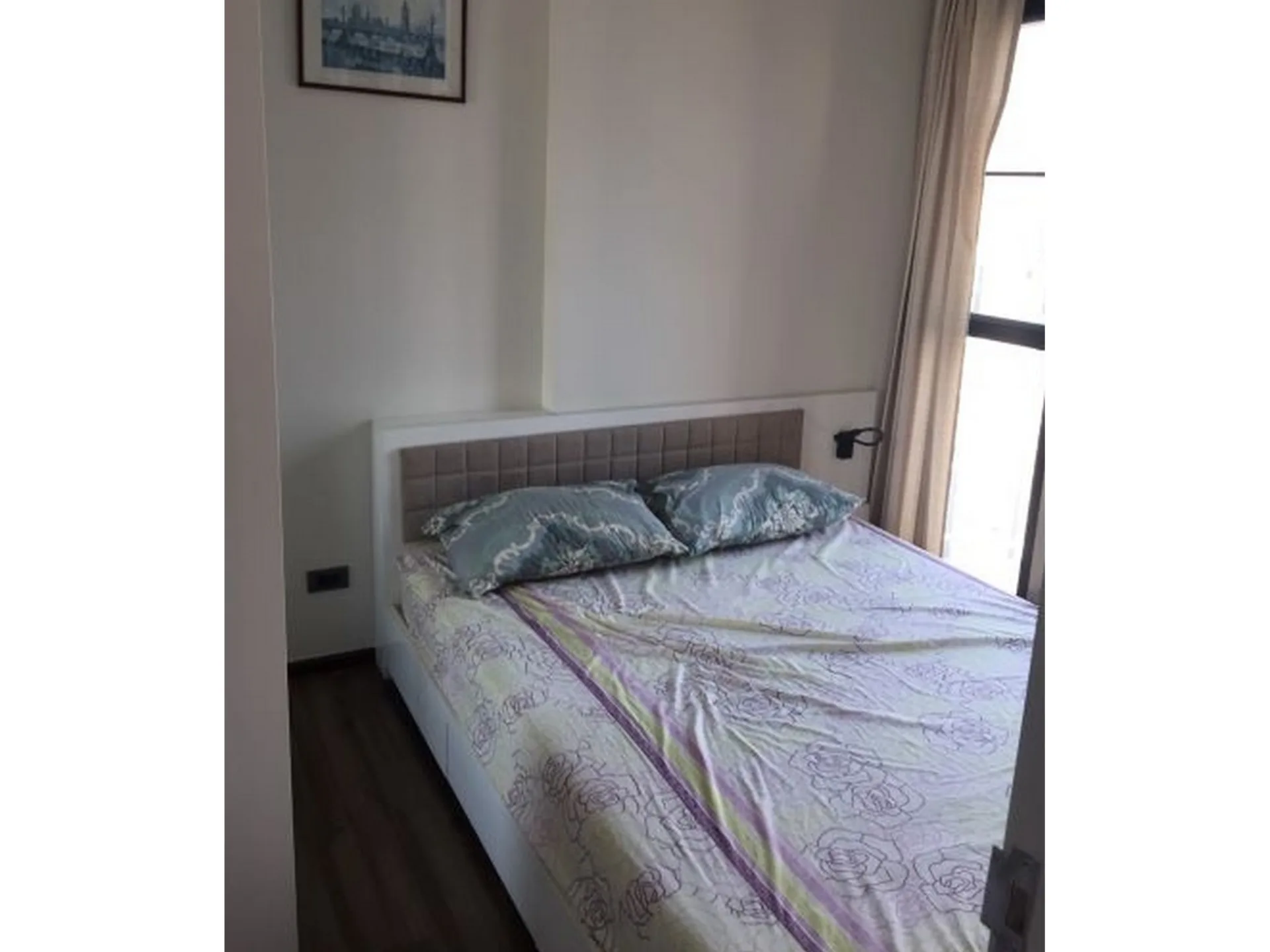 Property photos for WYNE Sukhumvit