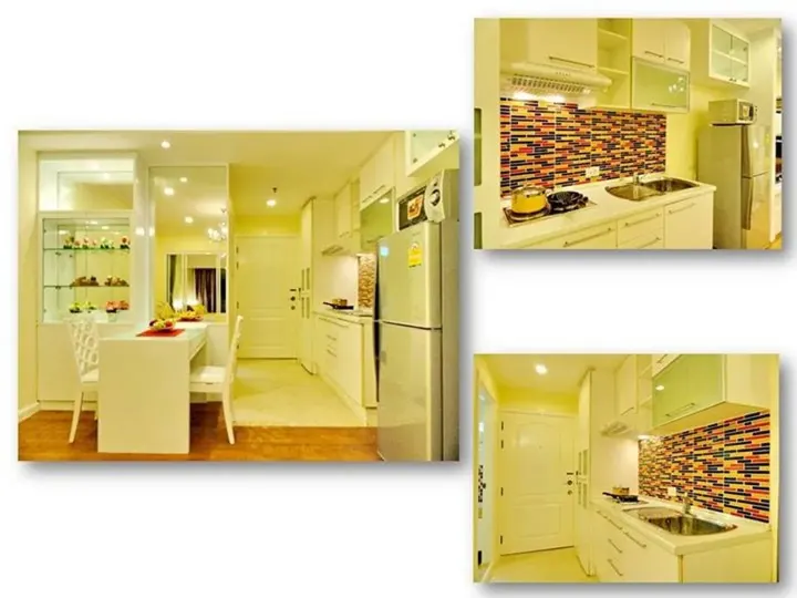 Property photos for Grand Park View