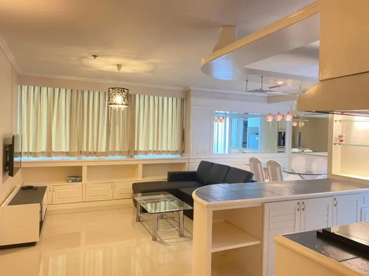 Property photos for Asoke Place