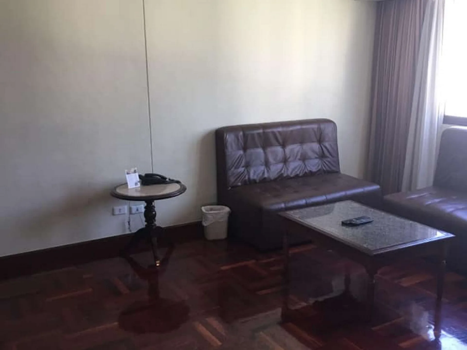 Property photos for Omni Tower Sukhumvit Nana
