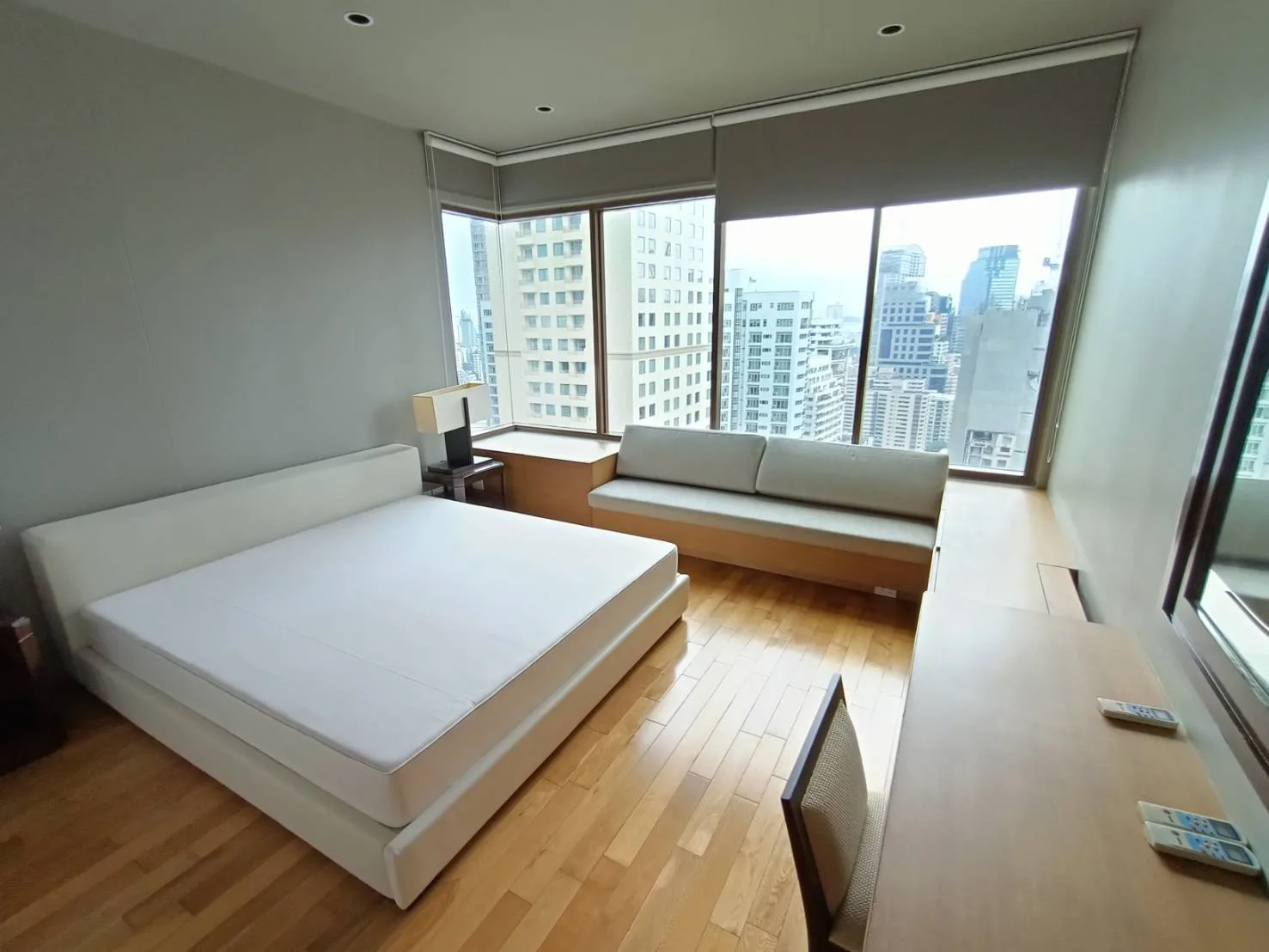 Property photos for The Emporio Place