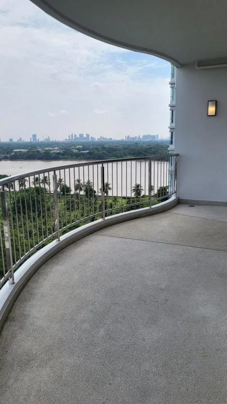 Property photos for Supalai Riva Grande