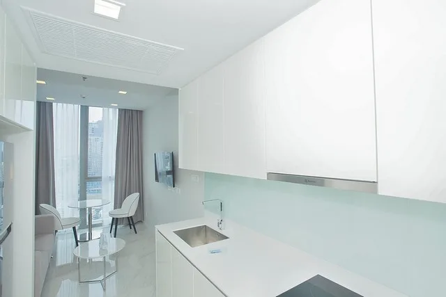 Property photos for Hyde Sukhumvit 11