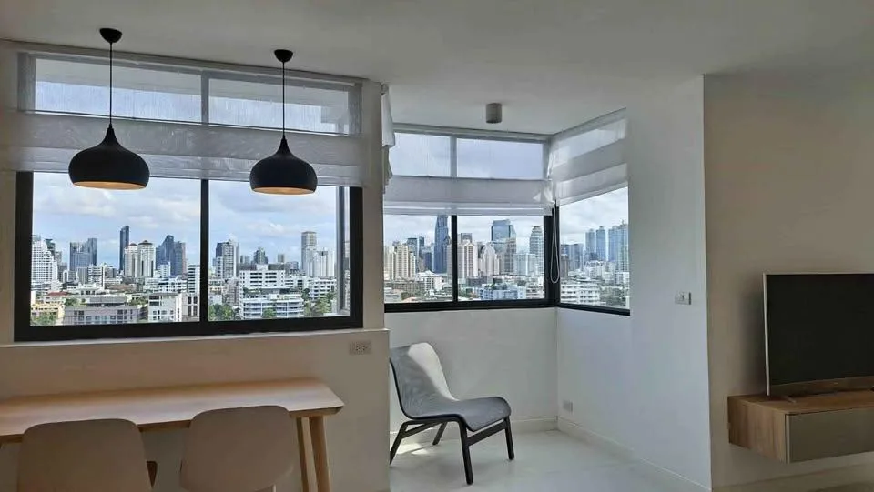 Property photos for J.c. Tower
